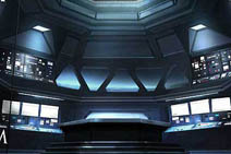 Star Wars The Clone Wars