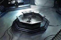 Star Wars The Clone Wars
